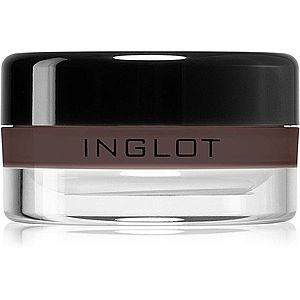 Inglot AMC gélové očné linky odtieň 90 5, 5 g vyobraziť
