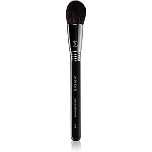 Sigma Beauty Face F67 Skin Perfector™ Brush štetec na korektor 1 ks vyobraziť