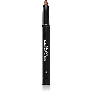 Inglot AMC matná ceruzka na pery so strúhatkom odtieň 16 1.8 g vyobraziť