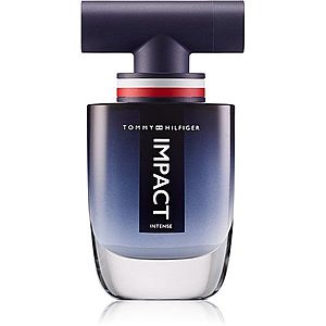 Tommy Hilfiger Impact Intense parfumovaná voda pre mužov 50 ml vyobraziť