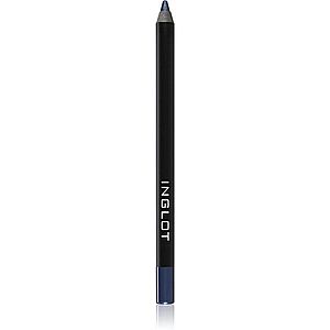 Inglot Kohl vysoko pigmentovaná kajalová ceruzka na oči odtieň 04 1.2 g vyobraziť