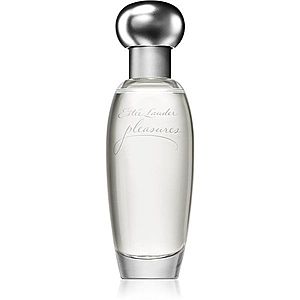 Estée Lauder Pleasures parfumovaná voda pre ženy 30 ml vyobraziť