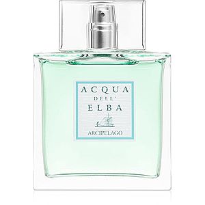 Acqua dell' Elba Arcipelago Men parfumovaná voda pre mužov 100 ml vyobraziť