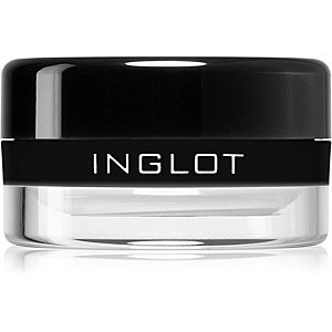 Inglot AMC gélové očné linky odtieň 77 5, 5 g vyobraziť
