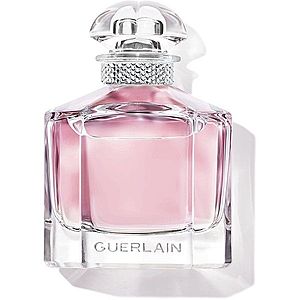 GUERLAIN Mon Guerlain Sparkling Bouquet parfumovaná voda pre ženy 100 ml vyobraziť