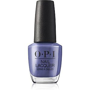 OPI Nail Lacquer Hollywood lak na nechty Oh You Sing, Dance, Act, and Produce? 15 ml vyobraziť