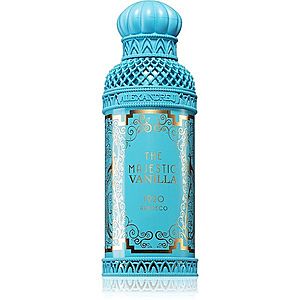 Alexandre.J Art Deco Collector The Majestic Vanilla parfumovaná voda unisex 100 ml vyobraziť
