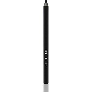 Inglot Kohl vysoko pigmentovaná kajalová ceruzka na oči odtieň 01 1.2 g vyobraziť