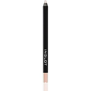 Inglot Kohl vysoko pigmentovaná kajalová ceruzka na oči odtieň 05 1.2 g vyobraziť