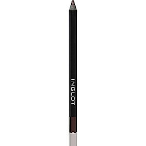 Inglot Kohl vysoko pigmentovaná kajalová ceruzka na oči odtieň 03 1.2 g vyobraziť