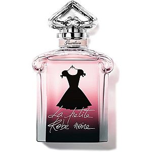 GUERLAIN La Petite Robe Noire parfumovaná voda pre ženy 75 ml vyobraziť