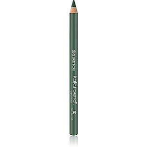 Essence Kajal Pencil kajalová ceruzka na oči odtieň 29 Rain Forest 1 g vyobraziť