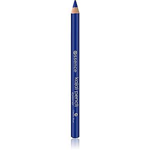 Essence Kajal Pencil kajalová ceruzka na oči odtieň 30 Classic Blue 1 g vyobraziť