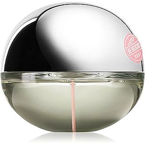 DKNY Be Extra Delicious parfumovaná voda pre ženy 30 ml vyobraziť