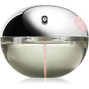 DKNY Be Extra Delicious parfumovaná voda pre ženy 100 ml vyobraziť