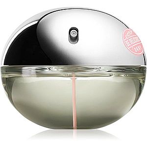 DKNY Be Extra Delicious parfumovaná voda pre ženy 50 ml vyobraziť