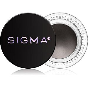 Sigma Beauty Define + Pose pomáda na obočie odtieň Dark 2 g vyobraziť