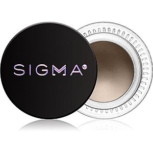 Sigma Beauty Define + Pose pomáda na obočie odtieň Light 2 g vyobraziť