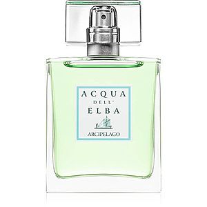 Acqua dell' Elba Arcipelago Men parfumovaná voda pre mužov 50 ml vyobraziť