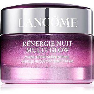 Lancôme Rénergie Nuit Multi-Glow Night nočný regeneračný a protivráskový krém pre ženy 50 ml vyobraziť