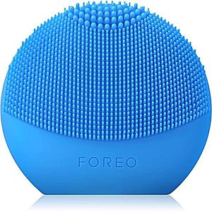 FOREO Luna™ Play Smart 2 inteligentná čistiaca kefka pre všetky typy pleti Peek-A-Blue vyobraziť