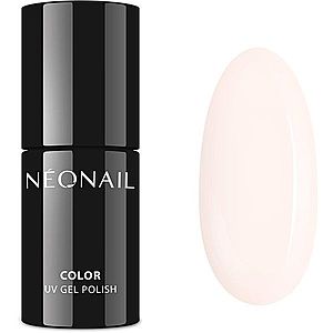 NEONAIL Pure Love gélový lak na nechty odtieň Seashell 7, 2 ml vyobraziť