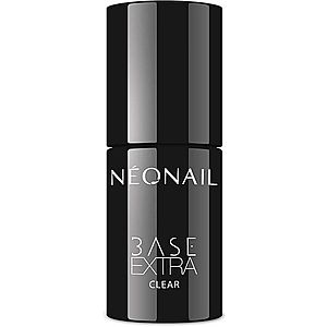 NeoNail Base Extra podkladový lak pre gélové nechty 7, 2 ml vyobraziť