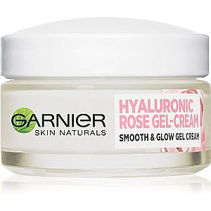 Garnier Skin Naturals hydratačný a rozjasňujúci pleťový krém 50 ml vyobraziť