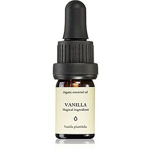 Smells Like Spells Essential Oil Vanilla esenciálny vonný olej 5 ml vyobraziť