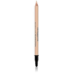 Dermacol Make-Up Perfector korektor v ceruzke s vysokým krytím odtieň 01 1, 5 g vyobraziť