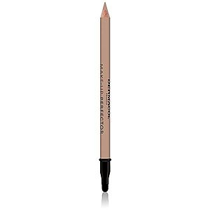 Dermacol Make-Up Perfector korektor v ceruzke s vysokým krytím odtieň 03 1, 5 g vyobraziť