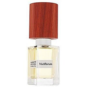Nasomatto Nudiflorum čistý parfém unisex 30 ml vyobraziť