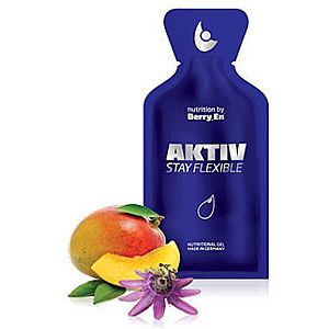 AKTIV - mesačná kúra - Berry.en, 30 ks, AKTIV - mesačná kúra - Berry.en, 30 ks vyobraziť