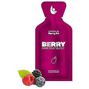 BERRY - mesačná kúra - Berry.en, 30 ks, BERRY - mesačná kúra - Berry.en, 30 ks vyobraziť