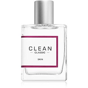 CLEAN Classic Skin parfumovaná voda pre ženy 30 ml vyobraziť