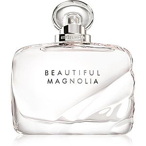 Estée Lauder Beautiful Magnolia parfumovaná voda pre ženy 100 ml vyobraziť