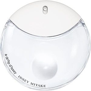 Issey Miyake A drop d'Issey parfumovaná voda pre ženy 90 ml vyobraziť