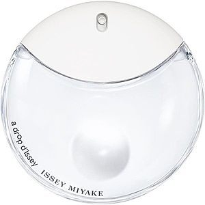 Issey Miyake A drop d'Issey parfumovaná voda pre ženy 30 ml vyobraziť