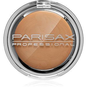 Parisax Professional krémový korektor odtieň Natural 3, 5 g vyobraziť