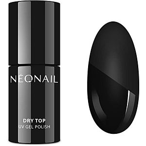 NEONAIL Dry Top gélový vrchný lak na nechty 7, 2 ml vyobraziť
