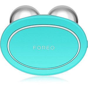 FOREO Bear™ tonizačný prístroj na tvár Mint vyobraziť