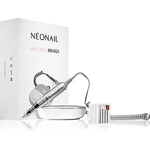NEONAIL Nail Drill NN M21 brúska na nechty 1 ks vyobraziť