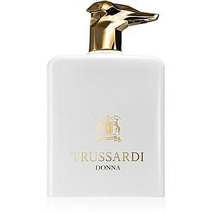 Trussardi Levriero Collection Donna parfumovaná voda pre ženy 100 ml vyobraziť