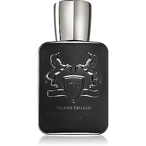 Parfums De Marly Pegasus Exclusif parfumovaná voda pre mužov 75 ml vyobraziť