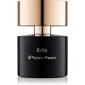 Tiziana Terenzi Eclix parfémový extrakt unisex 100 ml vyobraziť