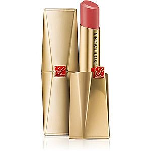 Estée Lauder Pure Color Desire Rouge Excess Lipstick krémový hydratačný rúž odtieň 103 Risk It 3, 1 g vyobraziť