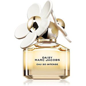 Marc Jacobs Daisy Eau So Intense parfumovaná voda pre ženy 30 ml vyobraziť