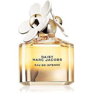 Marc Jacobs Daisy Eau So Intense parfumovaná voda pre ženy 100 ml vyobraziť