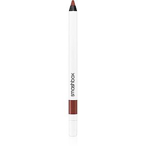 Smashbox Be Legendary Line & Prime Pencil kontúrovacia ceruzka na pery odtieň Medium Neutral Rose 1, 2 g vyobraziť