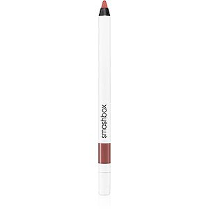 Smashbox Be Legendary Line & Prime Pencil kontúrovacia ceruzka na pery odtieň Fair Neutral Rose 1, 2 g vyobraziť